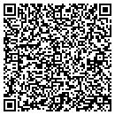 QR code with Jem Invitations contacts