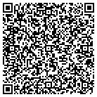 QR code with Deatons Building & Home Center contacts