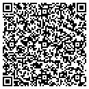 QR code with Miran Electronics contacts