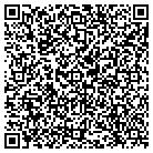 QR code with Wrappingers Fed Of Workers contacts