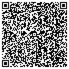 QR code with Shawnagunk Bookkeeper Department contacts