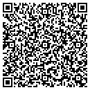 QR code with Gowanda Free Library contacts