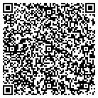 QR code with Kherman Computer Consultancy contacts