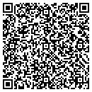 QR code with Adam Multiple Service contacts