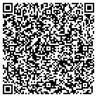 QR code with Sunset Park Distributors contacts