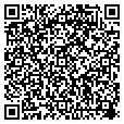 QR code with Crumbs contacts