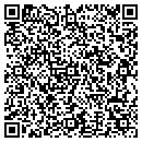 QR code with Peter D Maro Jr DDS contacts
