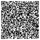 QR code with Bailey & Haskell Assoc contacts