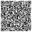 QR code with Maciernan Dvis Archtctural Ltg contacts