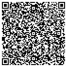 QR code with Schatan Optical Gallery contacts
