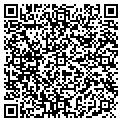 QR code with Amalia Alteration contacts