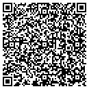 QR code with 89 Greene Editorial contacts