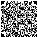 QR code with Bike Rack contacts
