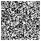 QR code with Mr Handyman of Ne Queens contacts