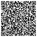QR code with Intermediate School 96 contacts