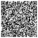 QR code with Accent Curbs contacts