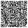 QR code with Ivy Editorial Svces contacts