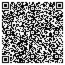 QR code with Sheriffs Department contacts