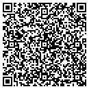 QR code with Redi-Bag Usa Inc contacts