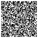 QR code with Phil Fischlein contacts