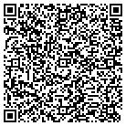 QR code with Freddies Shopping Kart Repair contacts