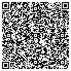 QR code with Zero One Computer Service contacts
