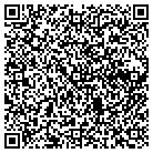 QR code with Money Ex Check Cashing Corp contacts