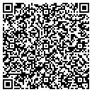 QR code with Ridge Collision Center contacts