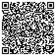 QR code with KFC contacts