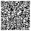 QR code with Brit Corp contacts