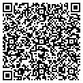 QR code with Rambrandt Studios contacts