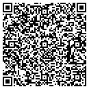 QR code with Isaac Lubin contacts
