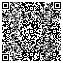 QR code with Logtron Research & Engrg Corp contacts