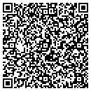 QR code with Robert Fournier contacts