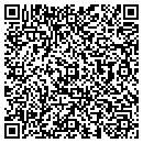 QR code with Sheryls Keys contacts