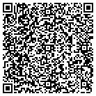 QR code with Music Delight Instruments contacts