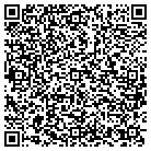 QR code with Efficient Plumbing Heating contacts