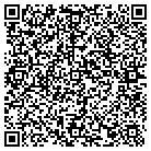QR code with Producers Livestock Marketing contacts