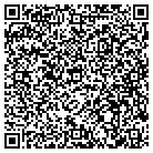 QR code with County Answering Service contacts