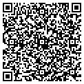 QR code with Price Chopper 60 contacts