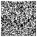 QR code with Epoch Times contacts