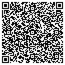 QR code with Franklin Traffic Service Inc contacts