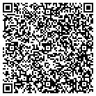 QR code with Chase Communications Group contacts