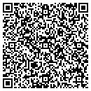 QR code with Joey V's Pizza contacts