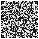 QR code with Joss Shipping Consultants contacts
