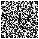 QR code with Lawn Rangers contacts