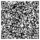 QR code with Steuben Nursery contacts