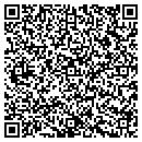 QR code with Robert L Lalonde contacts