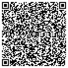 QR code with Paul J Larkin Assoc Inc contacts