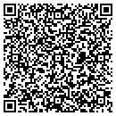QR code with Bakery's Paredes contacts